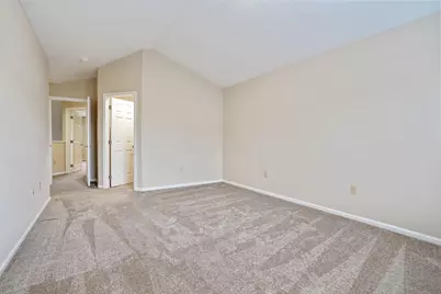 4929 Aspen Pine Boulevard, Dublin, OH 43016 - Photo 27