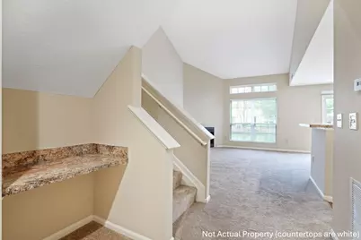 4929 Aspen Pine Boulevard, Dublin, OH 43016 - Photo 9
