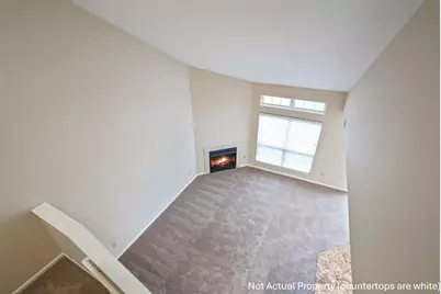 4929 Aspen Pine Boulevard, Dublin, OH 43016 - Photo 37