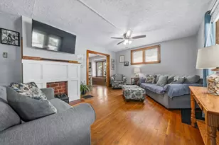 57 Homewood Ave, Newark, OH 43055 - Photo 9