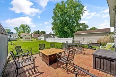 57 Homewood Avenue, Newark, OH 43055 - Photo 53