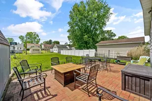 57 Homewood Ave, Newark, OH 43055 - Photo 53