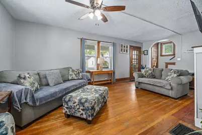 57 Homewood Avenue, Newark, OH 43055 - Photo 11