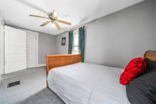 57 Homewood Ave, Newark, OH 43055 - Photo 41