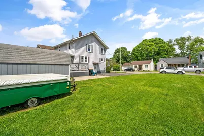 57 Homewood Avenue, Newark, OH 43055 - Photo 63