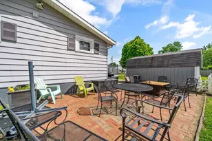 57 Homewood Ave, Newark, OH 43055 - Photo 55