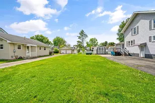 57 Homewood Ave, Newark, OH 43055 - Photo 45