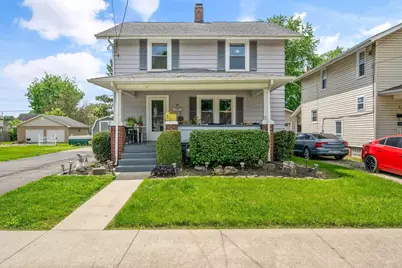 57 Homewood Avenue, Newark, OH 43055 - Photo 43