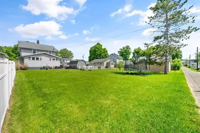 57 Homewood Avenue, Newark, OH 43055 - Photo 59