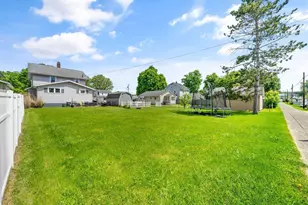 57 Homewood Ave, Newark, OH 43055 - Photo 59