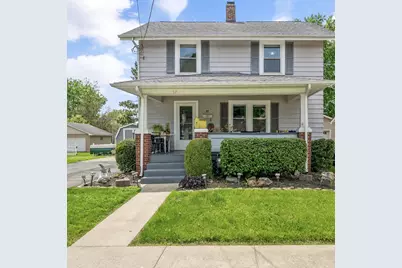 57 Homewood Avenue, Newark, OH 43055 - Photo 1