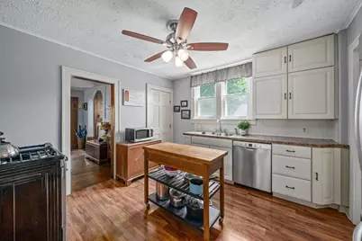 57 Homewood Avenue, Newark, OH 43055 - Photo 17