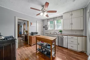 57 Homewood Ave, Newark, OH 43055 - Photo 17