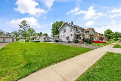 57 Homewood Avenue, Newark, OH 43055 - Photo 5