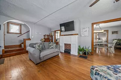57 Homewood Avenue, Newark, OH 43055 - Photo 7