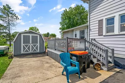 57 Homewood Avenue, Newark, OH 43055 - Photo 47