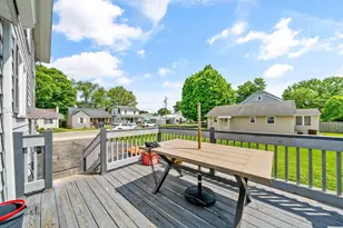 57 Homewood Ave, Newark, OH 43055 - Photo 49