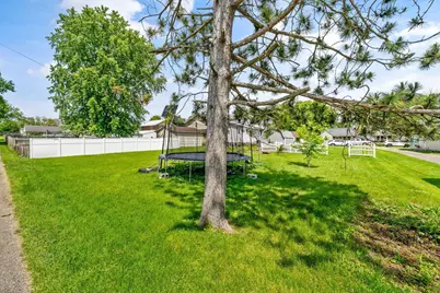57 Homewood Avenue, Newark, OH 43055 - Photo 61