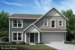 2205 Cloud View Ct, Marysville, OH 43040 - Photo 1