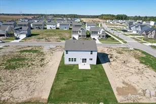 2205 Cloud View Ct, Marysville, OH 43040 - Photo 37