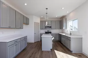 2205 Cloud View Ct, Marysville, OH 43040 - Photo 5