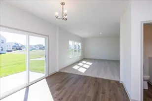 2205 Cloud View Ct, Marysville, OH 43040 - Photo 9