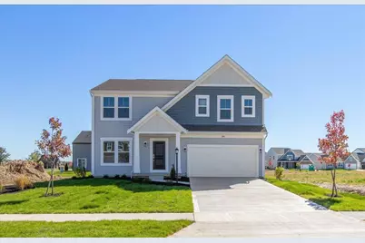 2205 Cloud View Court, Marysville, OH 43040 - Photo 1