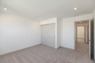 2205 Cloud View Ct, Marysville, OH 43040 - Photo 31