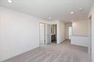 2205 Cloud View Ct, Marysville, OH 43040 - Photo 21