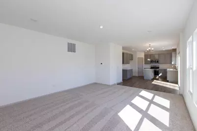 2205 Cloud View Court, Marysville, OH 43040 - Photo 13