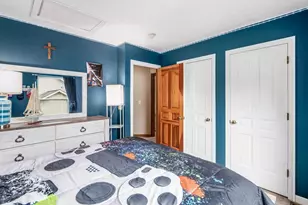 6641 Wisteria Cir, Dublin, OH 43016 - Photo 31