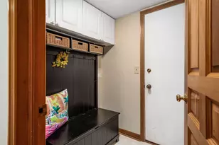 6641 Wisteria Cir, Dublin, OH 43016 - Photo 27