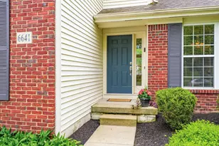 6641 Wisteria Cir, Dublin, OH 43016 - Photo 3