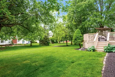 6641 Wisteria Circle, Dublin, OH 43016 - Photo 37