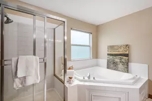 6641 Wisteria Cir, Dublin, OH 43016 - Photo 23