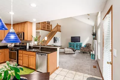 6641 Wisteria Circle, Dublin, OH 43016 - Photo 17