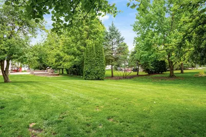 6641 Wisteria Circle, Dublin, OH 43016 - Photo 39