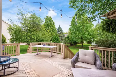 6641 Wisteria Circle, Dublin, OH 43016 - Photo 35