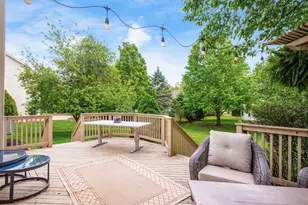 6641 Wisteria Cir, Dublin, OH 43016 - Photo 35