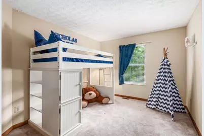 6641 Wisteria Circle, Dublin, OH 43016 - Photo 29