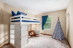 6641 Wisteria Cir, Dublin, OH 43016 - Photo 29