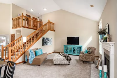 6641 Wisteria Circle, Dublin, OH 43016 - Photo 9