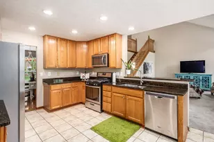 6641 Wisteria Cir, Dublin, OH 43016 - Photo 13