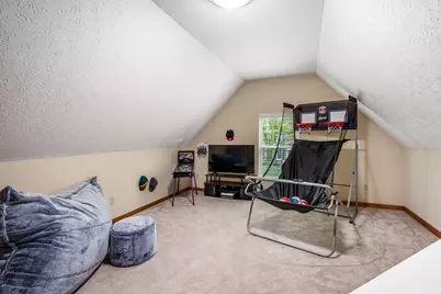 6641 Wisteria Circle, Dublin, OH 43016 - Photo 33