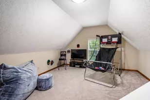 6641 Wisteria Cir, Dublin, OH 43016 - Photo 33