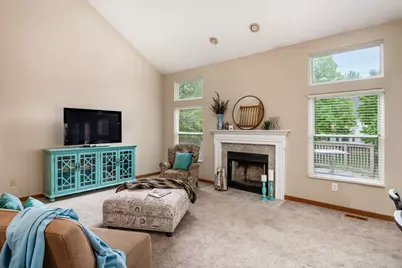 6641 Wisteria Circle, Dublin, OH 43016 - Photo 11
