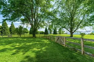 8300 Bruce Ct NW, Canal Winchester, OH 43110 - Photo 25