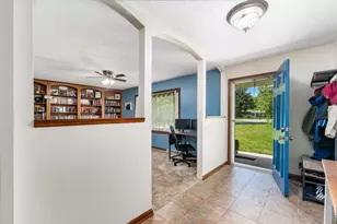 8300 Bruce Ct NW, Canal Winchester, OH 43110 - Photo 5