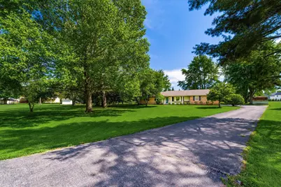 8300 Bruce Court NW, Canal Winchester, OH 43110 - Photo 1