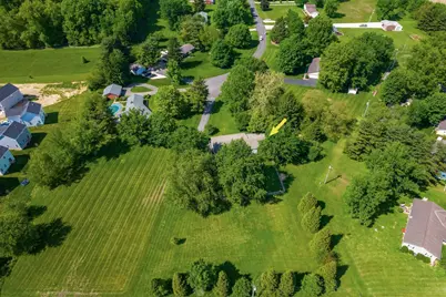 8300 Bruce Court NW, Canal Winchester, OH 43110 - Photo 35
